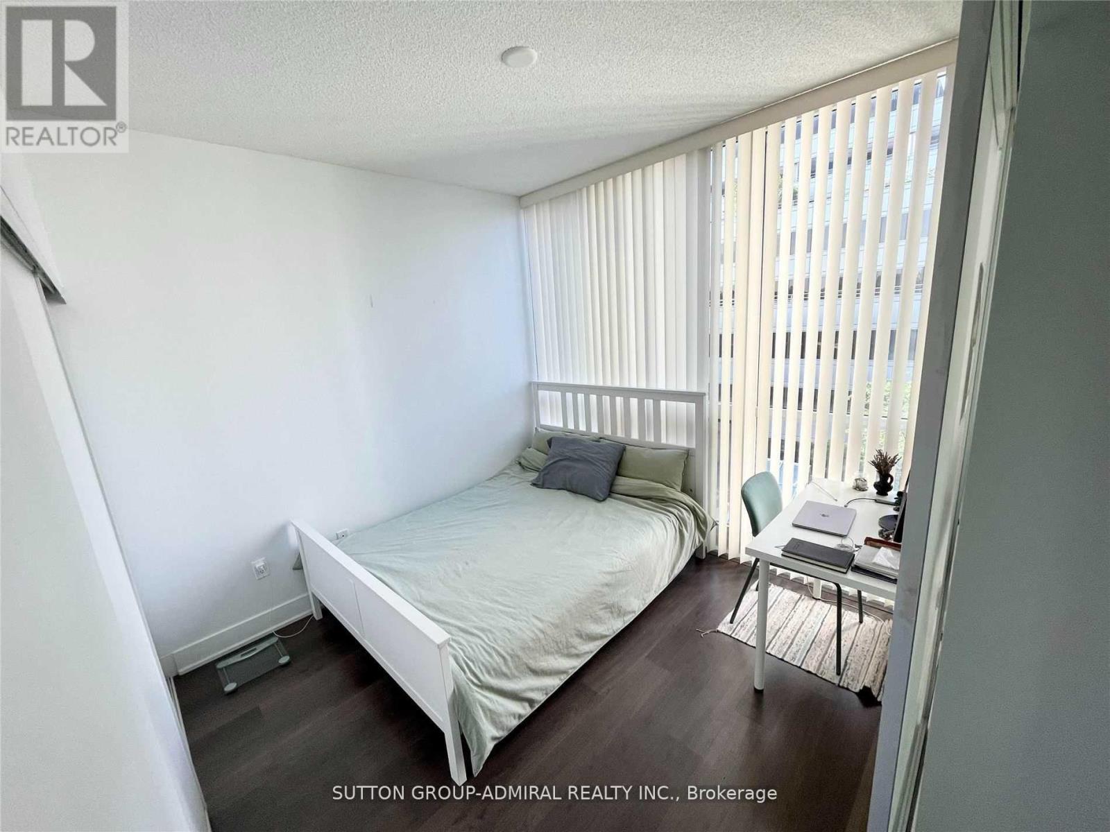 403 - 88 Sheppard Avenue E, Toronto (Willowdale East), Ontario  M2N 0G9 - Photo 6 - C12877464