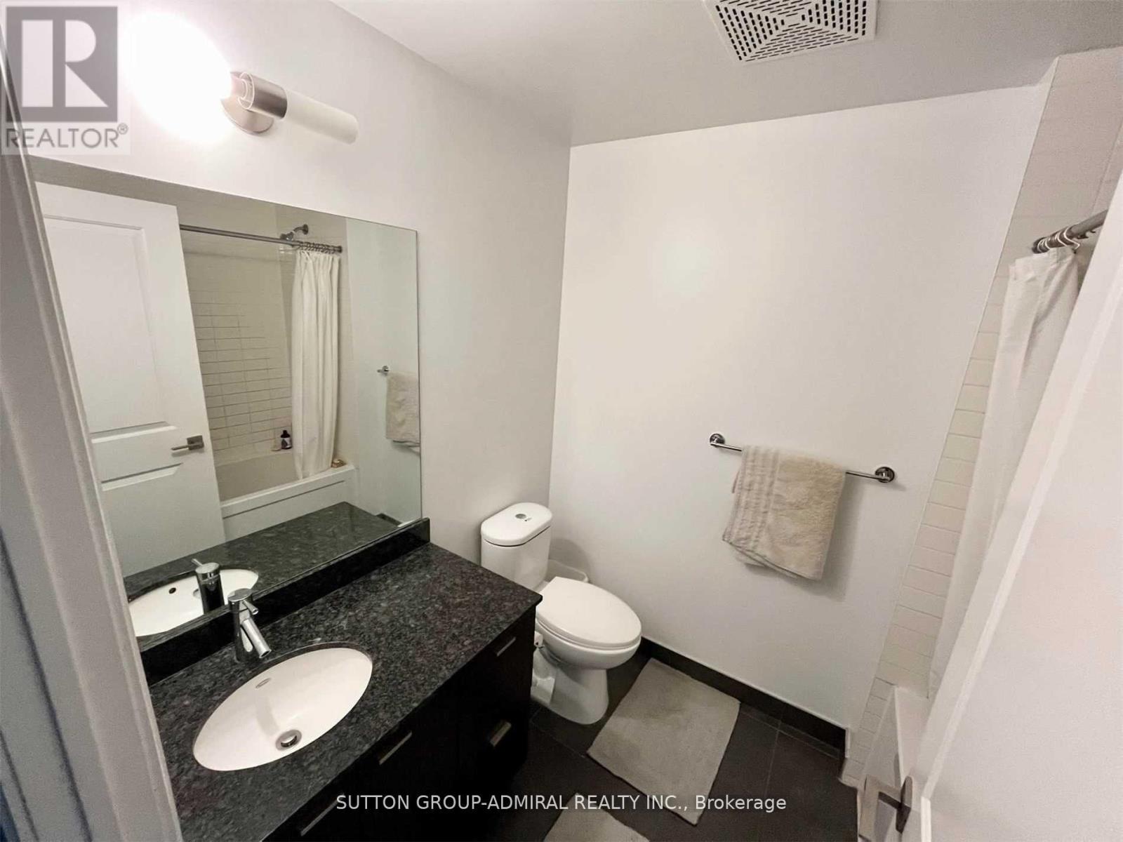 403 - 88 Sheppard Avenue E, Toronto (Willowdale East), Ontario  M2N 0G9 - Photo 8 - C12877464