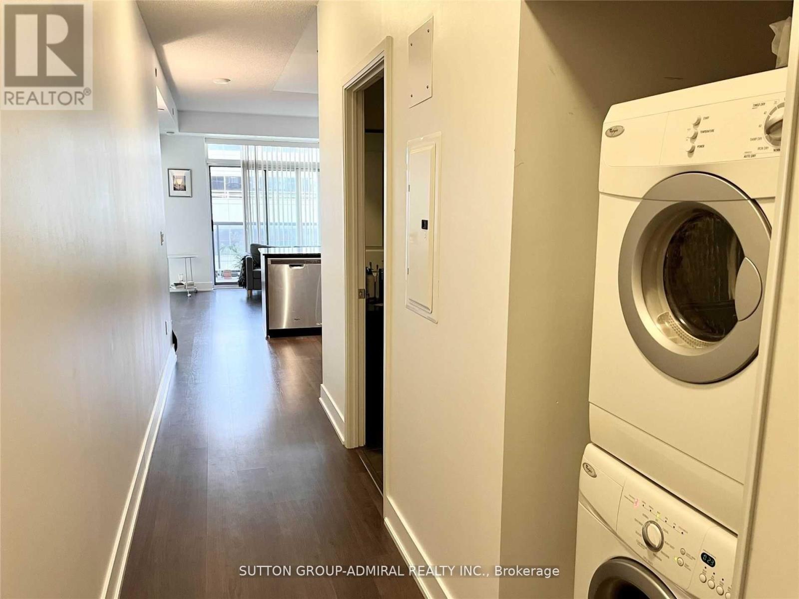 403 - 88 Sheppard Avenue E, Toronto (Willowdale East), Ontario  M2N 0G9 - Photo 9 - C12877464