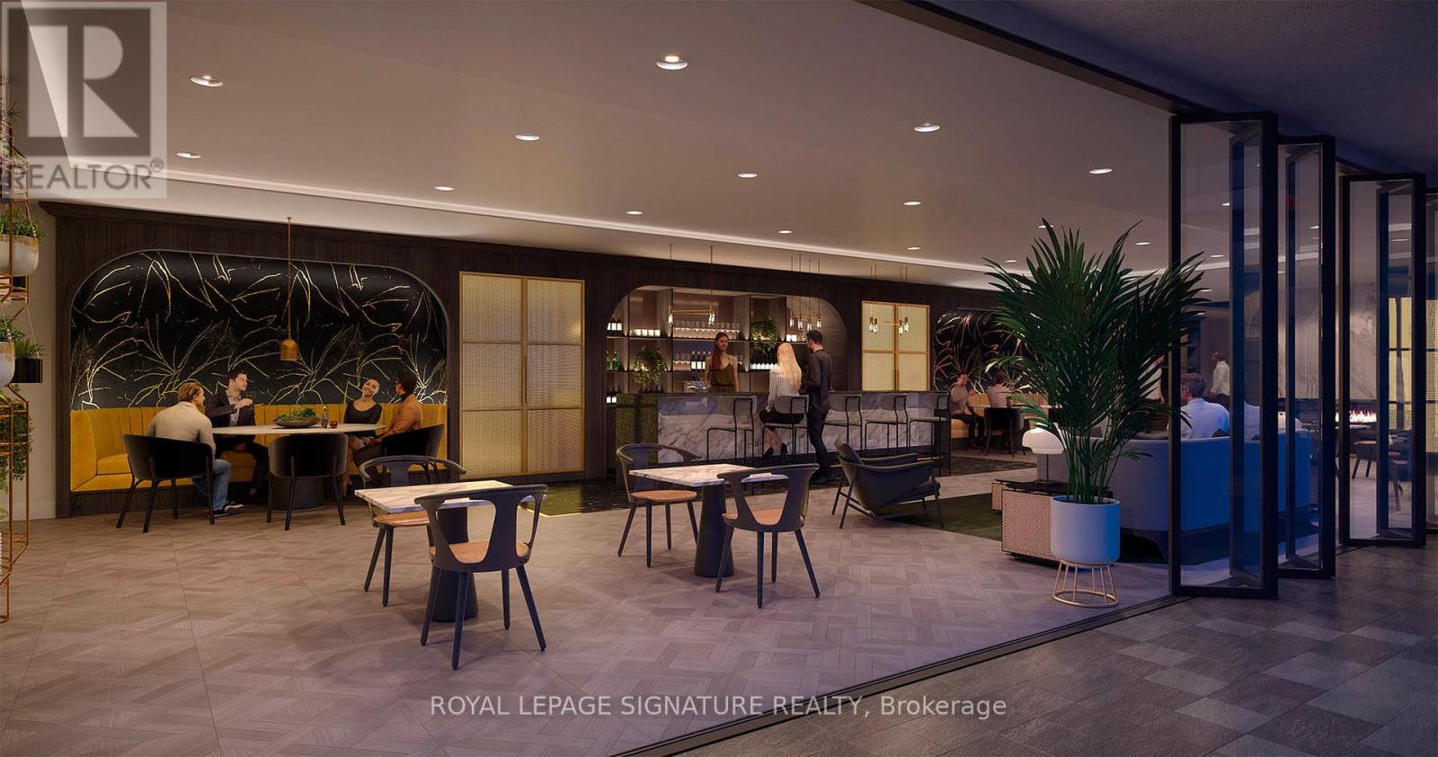 2813 - 117 Broadway Avenue, Toronto, Ontario  M4P 1V3 - Photo 13 - C12877480