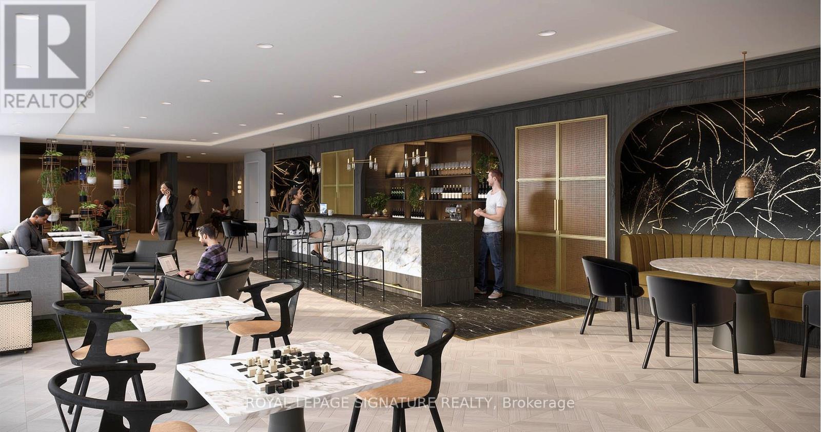 2813 - 117 Broadway Avenue, Toronto, Ontario  M4P 1V3 - Photo 14 - C12877480