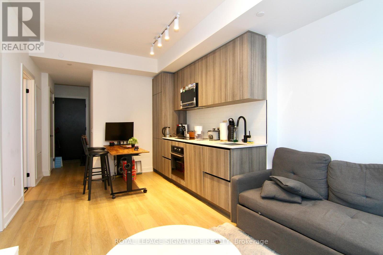 2813 - 117 Broadway Avenue, Toronto, Ontario  M4P 1V3 - Photo 4 - C12877480