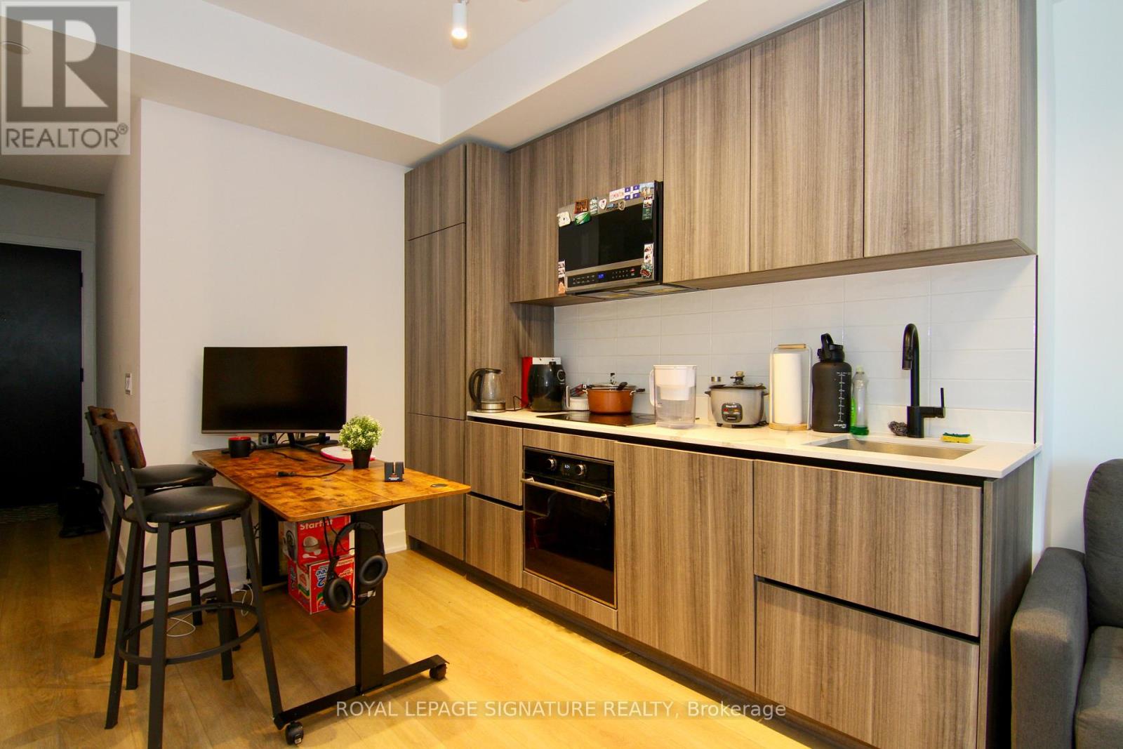 2813 - 117 Broadway Avenue, Toronto, Ontario  M4P 1V3 - Photo 5 - C12877480