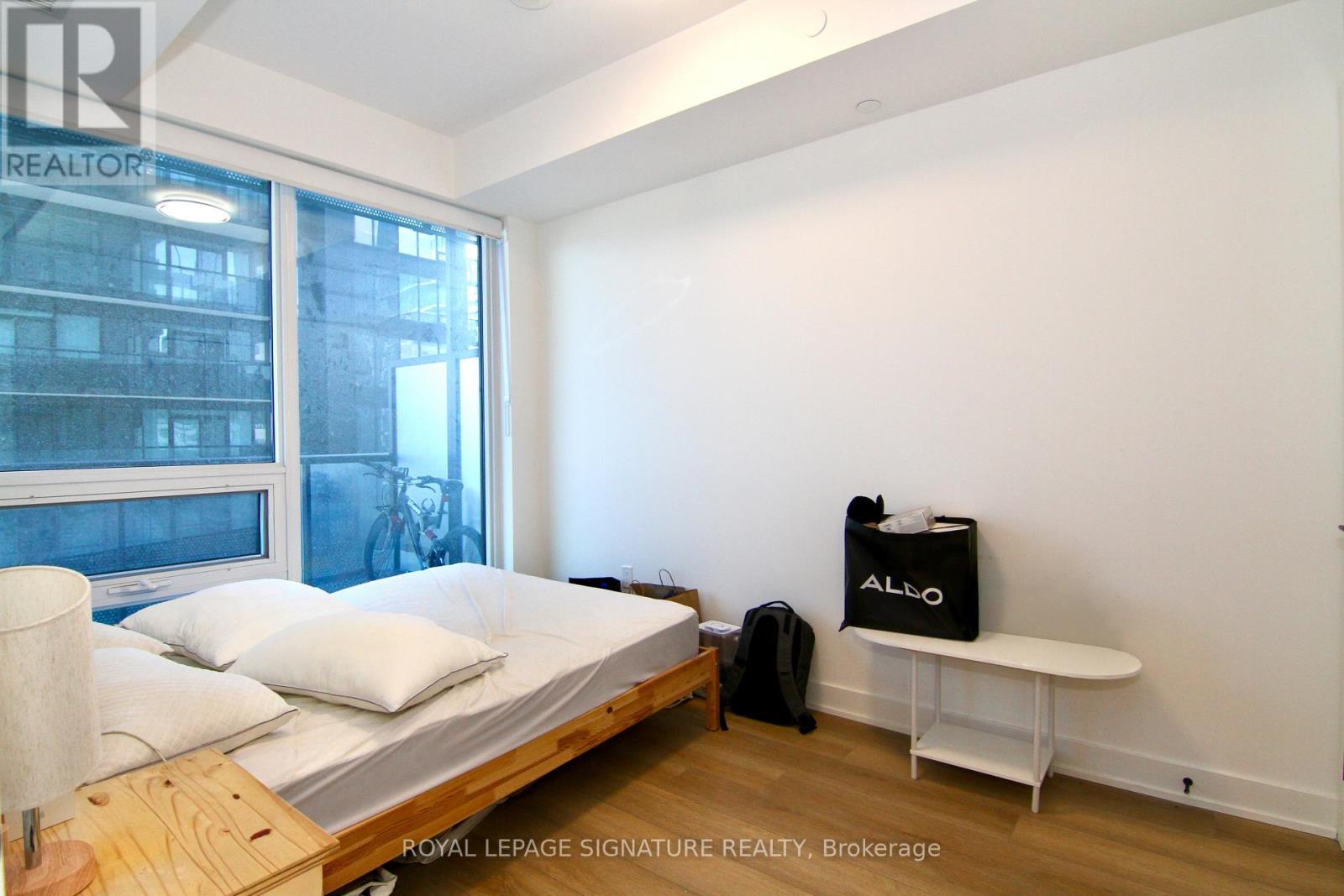 2813 - 117 Broadway Avenue, Toronto, Ontario  M4P 1V3 - Photo 6 - C12877480