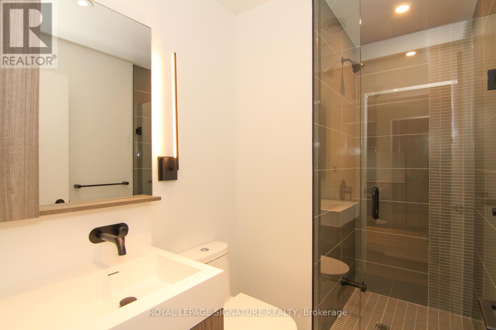 2813 - 117 Broadway Avenue, Toronto, Ontario  M4P 1V3 - Photo 7 - C12877480