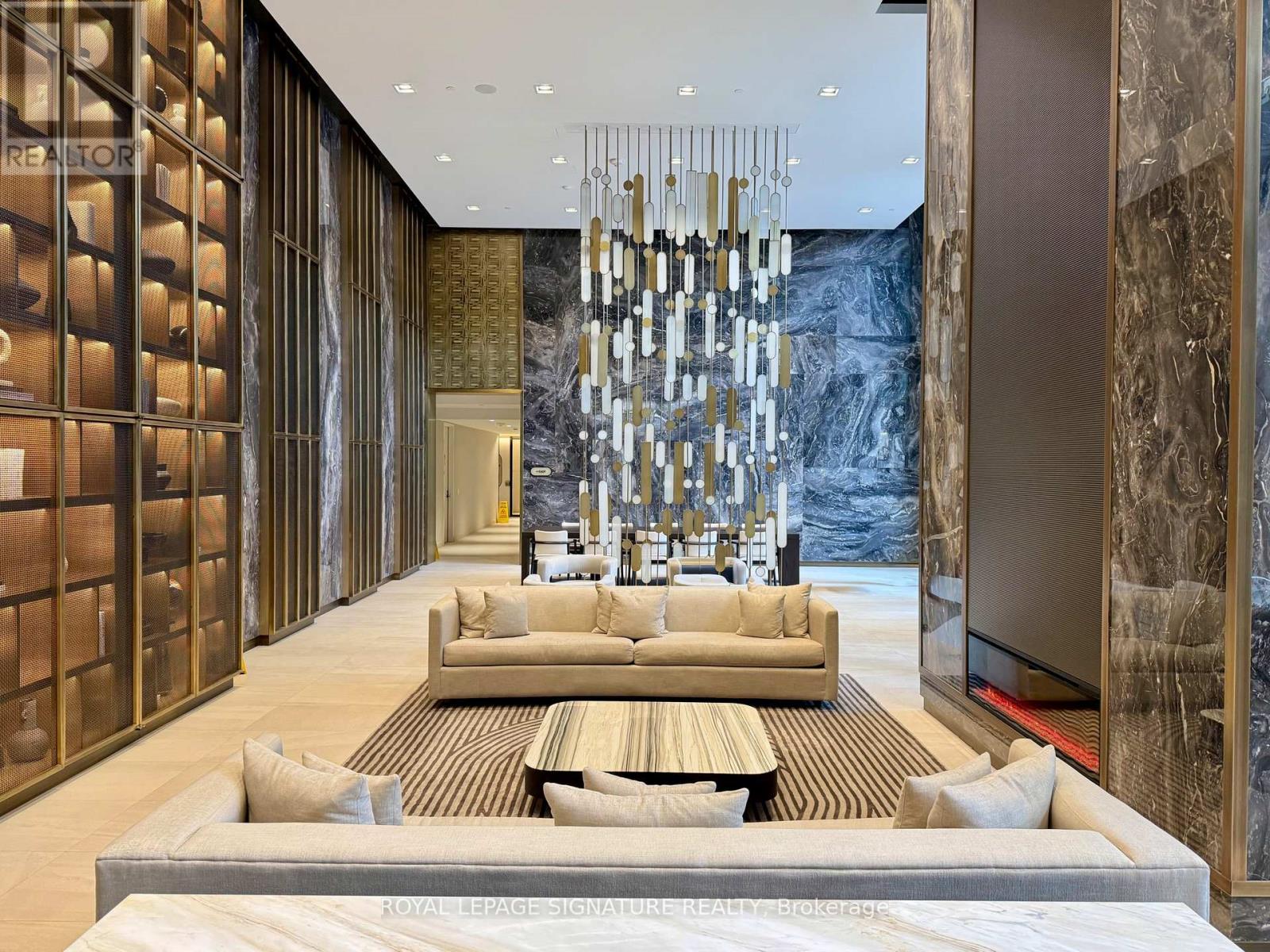 2813 - 117 Broadway Avenue, Toronto, Ontario  M4P 1V3 - Photo 9 - C12877480