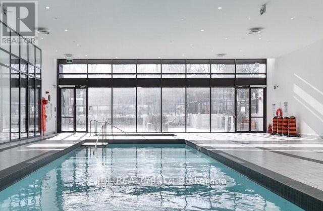 1120 - 20 O'neill Road, Toronto, Ontario  M3C 0R2 - Photo 14 - C12877518