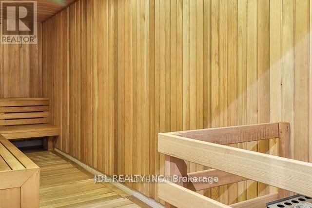 1120 - 20 O'neill Road, Toronto, Ontario  M3C 0R2 - Photo 15 - C12877518