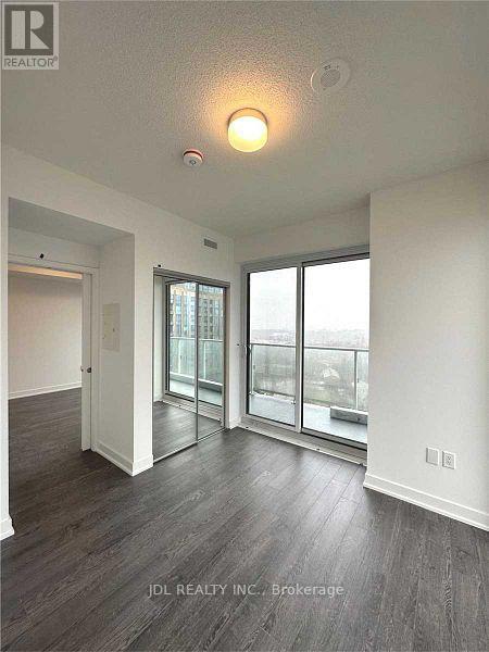 1120 - 20 O'neill Road, Toronto, Ontario  M3C 0R2 - Photo 6 - C12877518