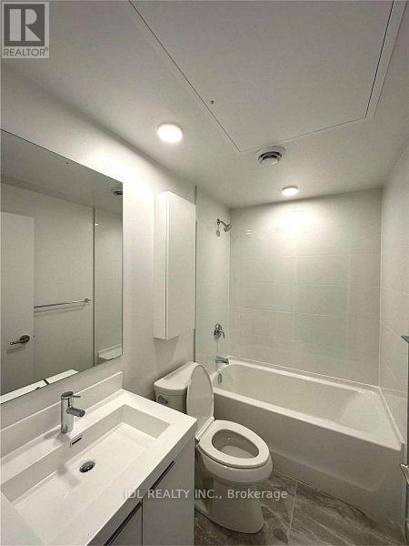 1120 - 20 O'neill Road, Toronto, Ontario  M3C 0R2 - Photo 8 - C12877518