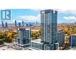 1120 - 20 O'NEILL ROAD, Toronto, Ontario
