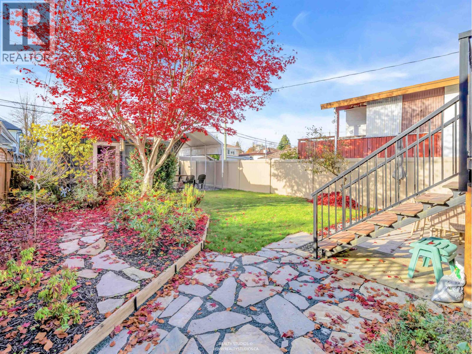 4379 Welwyn Street, Vancouver, British Columbia  V5N 3Z3 - Photo 10 - R3077189