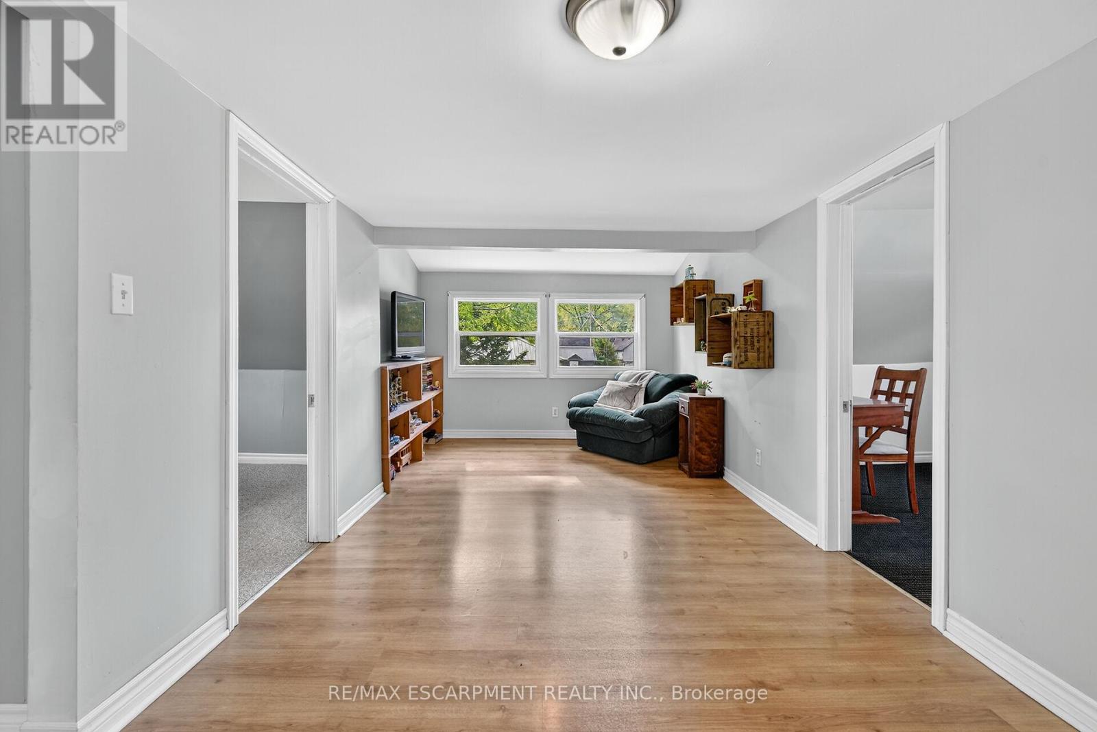 46 Nature Line, Haldimand, Ontario  N0A 1K0 - Photo 25 - X12469661