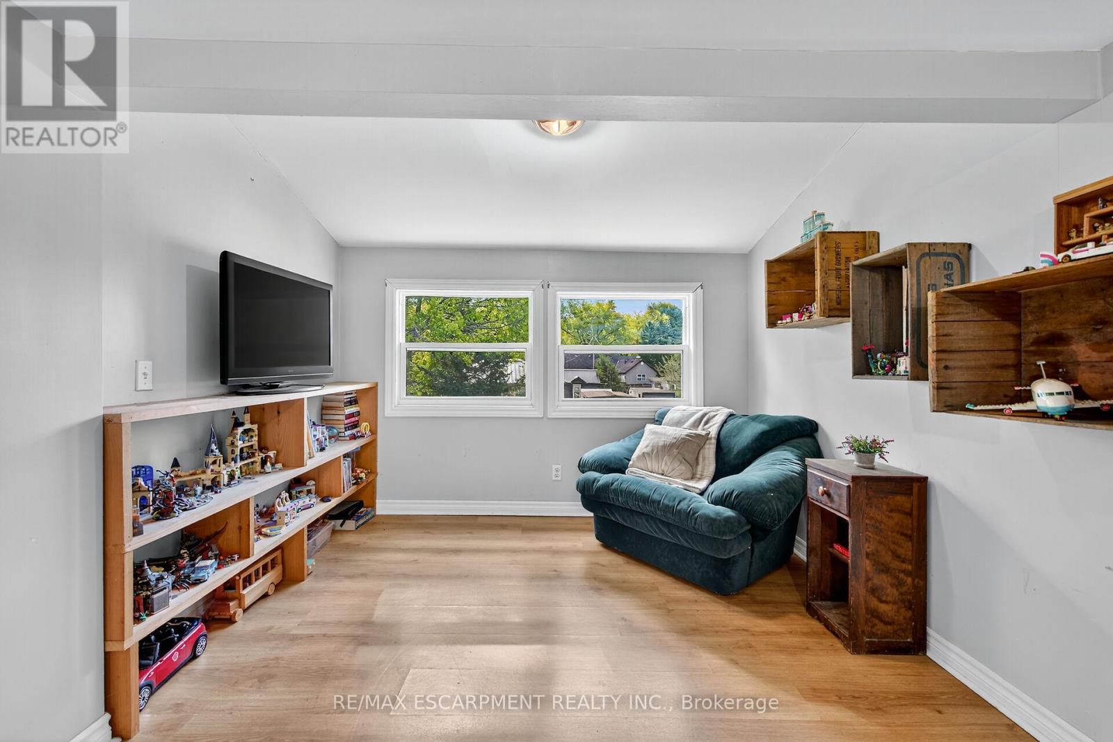 46 Nature Line, Haldimand, Ontario  N0A 1K0 - Photo 27 - X12469661