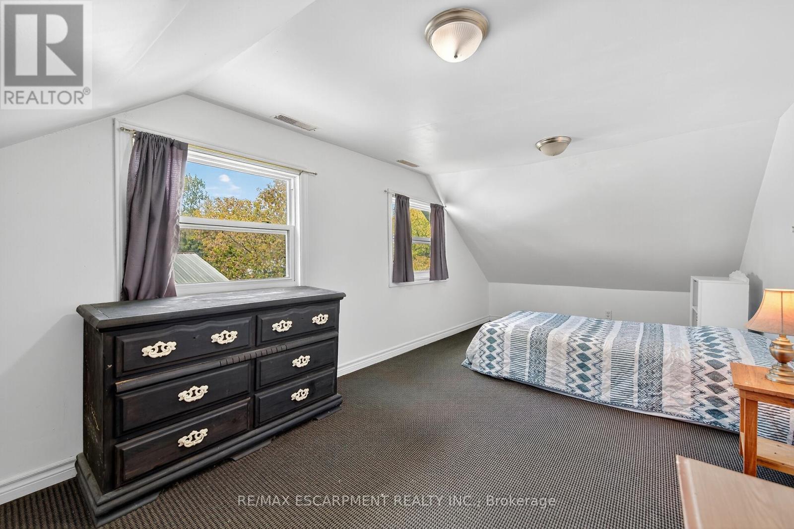 46 Nature Line, Haldimand, Ontario  N0A 1K0 - Photo 29 - X12469661