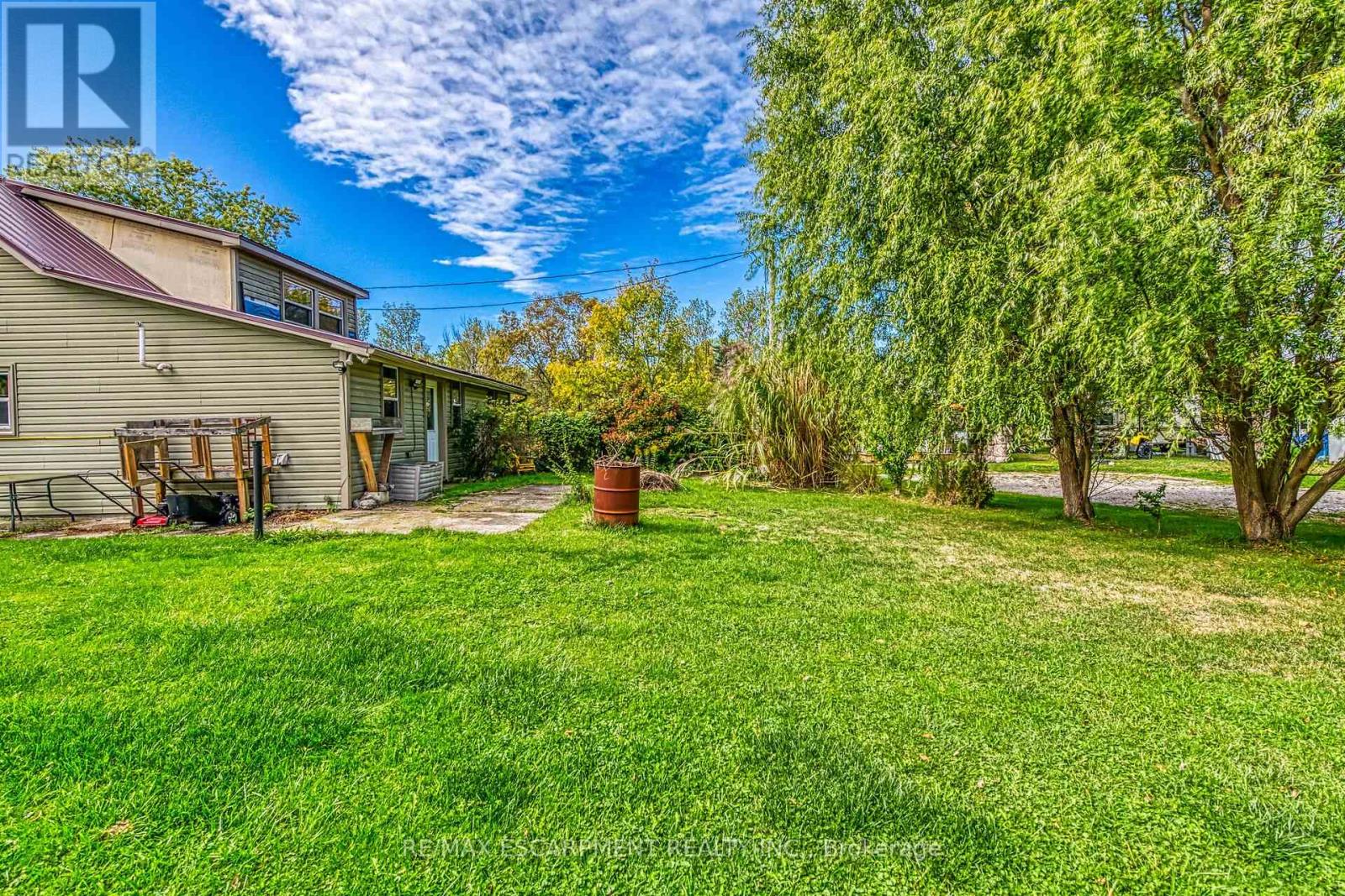 46 Nature Line, Haldimand, Ontario  N0A 1K0 - Photo 39 - X12469661