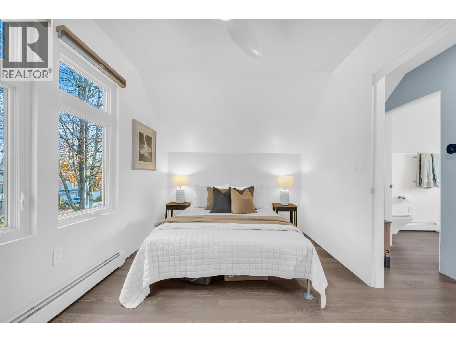 4379 Welwyn Street, Vancouver, British Columbia  V5N 3Z3 - Photo 17 - R3077189