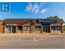 108 GARAFRAXA STREET S, West Grey, Ontario