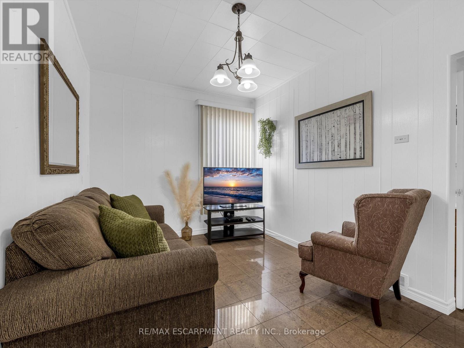 93 Murray Street E, Hamilton (Beasley), Ontario  L8L 3G3 - Photo 14 - X12827110