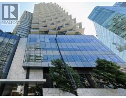 <div class="price">$1,040,000</div> 805 620 Cardero Street, Vancouver<br><div style="margin-bottom:8px;"><small>Sutton Group-West Coast Realty</small></div><div class='bed_bath'>2 Bed | 1 Bath</div>