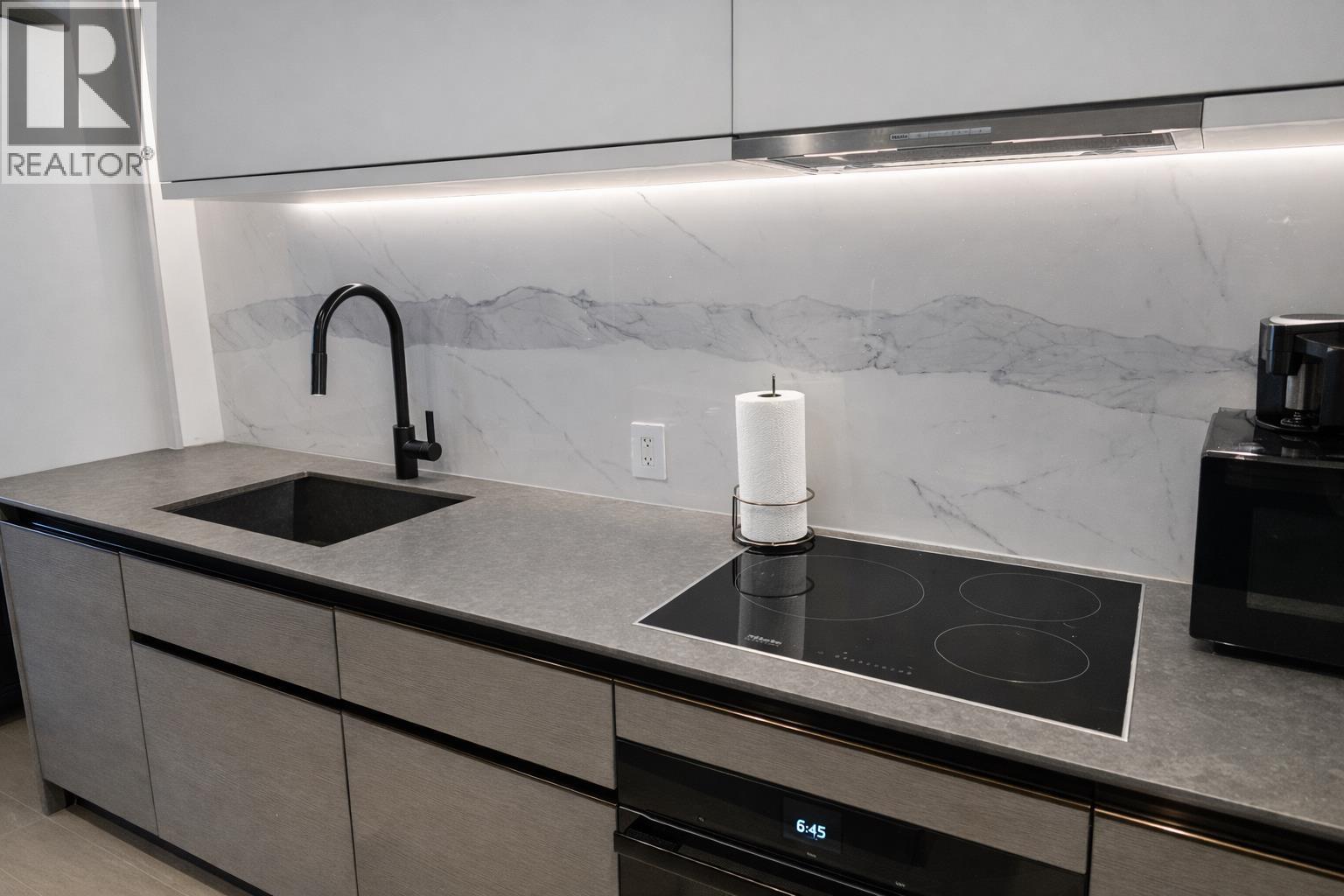 805 620 Cardero Street, Vancouver, British Columbia  V6G 0C7 - Photo 7 - R3095842