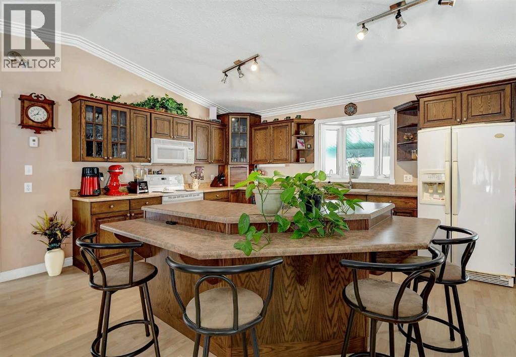 24541 Highway 676, M.d. Of, Alberta  T0H 1B0 - Photo 11 - A2292498