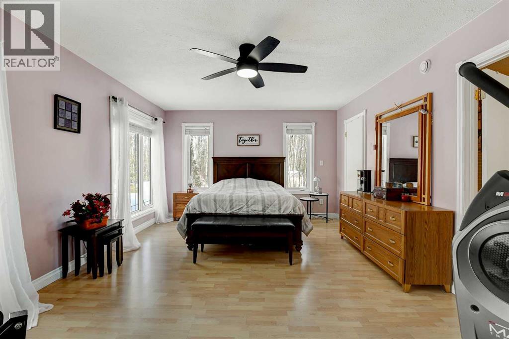 24541 Highway 676, M.d. Of, Alberta  T0H 1B0 - Photo 16 - A2292498