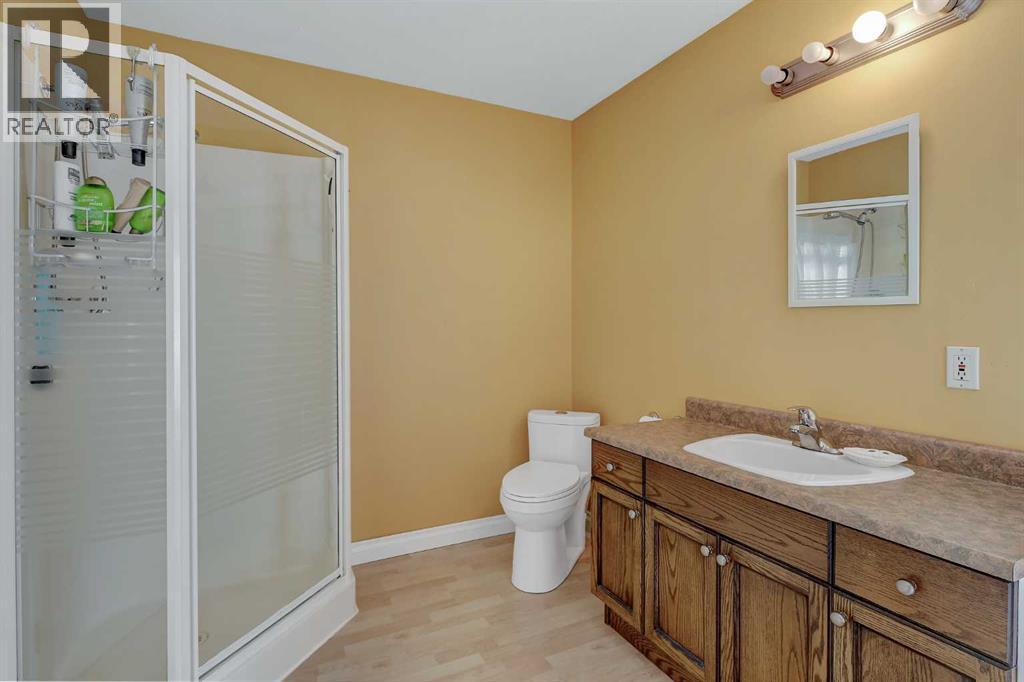 24541 Highway 676, M.d. Of, Alberta  T0H 1B0 - Photo 18 - A2292498