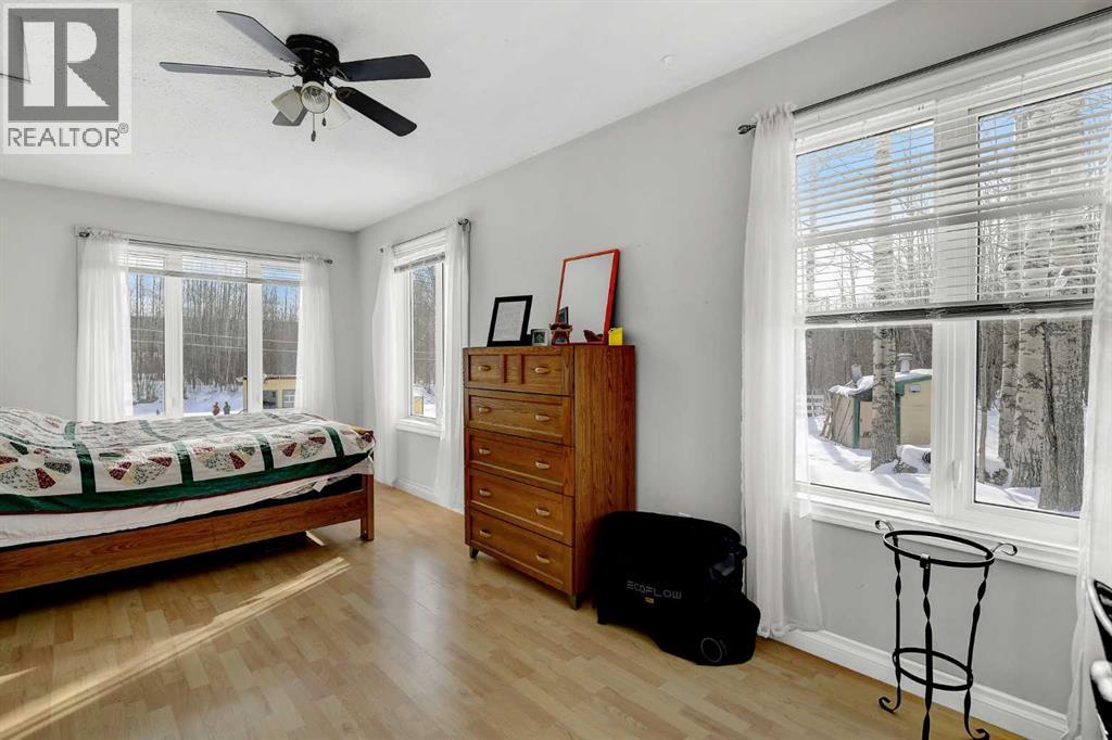 24541 Highway 676, M.d. Of, Alberta  T0H 1B0 - Photo 20 - A2292498