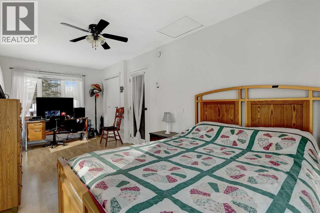 24541 Highway 676, M.d. Of, Alberta  T0H 1B0 - Photo 22 - A2292498