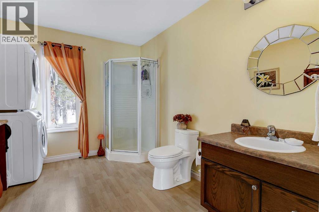 24541 Highway 676, M.d. Of, Alberta  T0H 1B0 - Photo 23 - A2292498