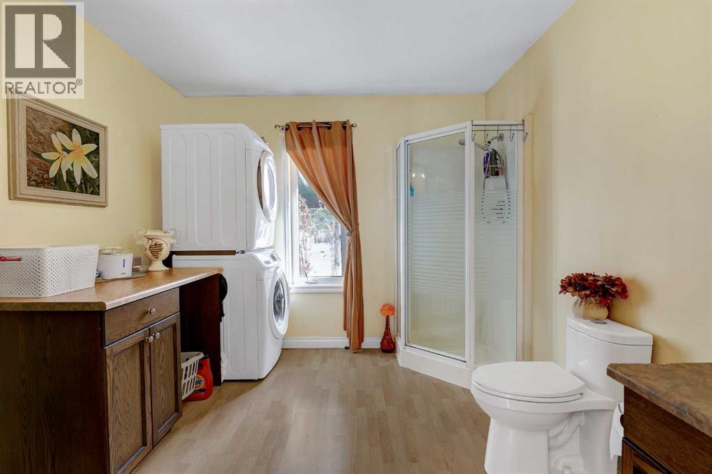 24541 Highway 676, M.d. Of, Alberta  T0H 1B0 - Photo 24 - A2292498