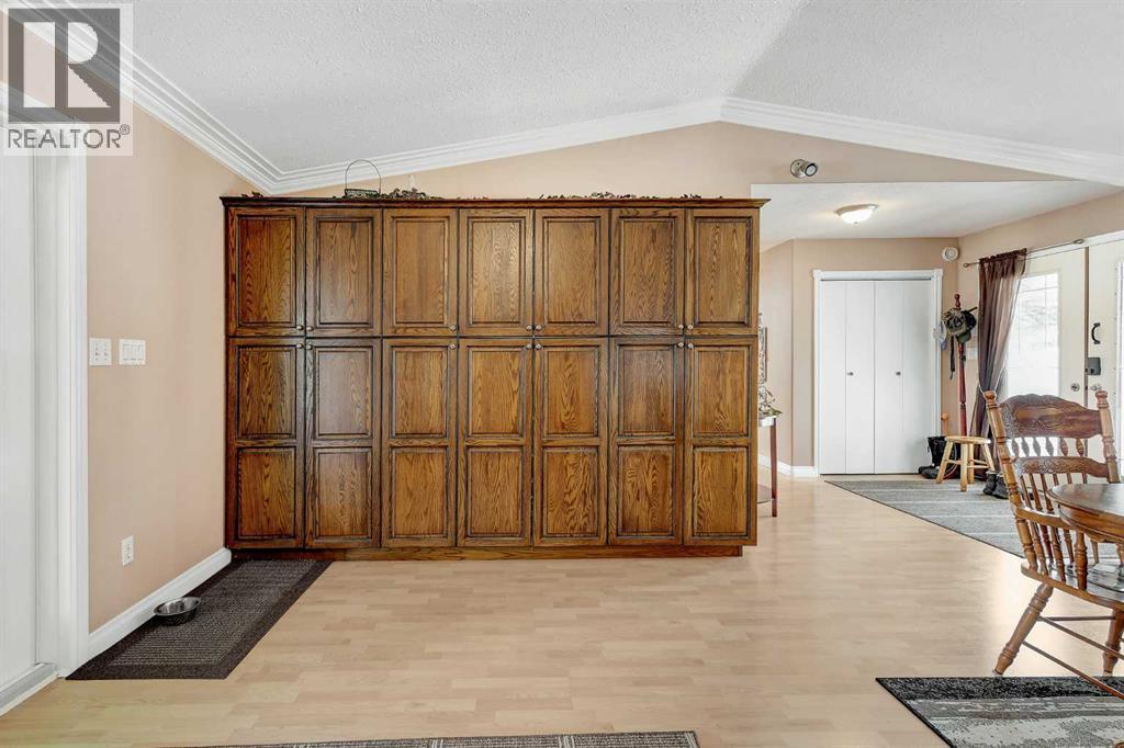 24541 Highway 676, M.d. Of, Alberta  T0H 1B0 - Photo 4 - A2292498