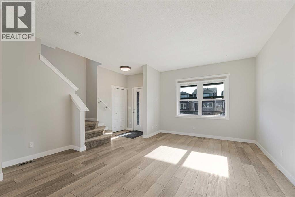 747 Creekside Boulevard Sw, Calgary, Alberta  T2X 5H1 - Photo 11 - A2284538