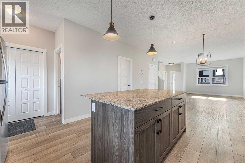 747 Creekside Boulevard Sw, Calgary, Alberta  T2X 5H1 - Photo 17 - A2284538