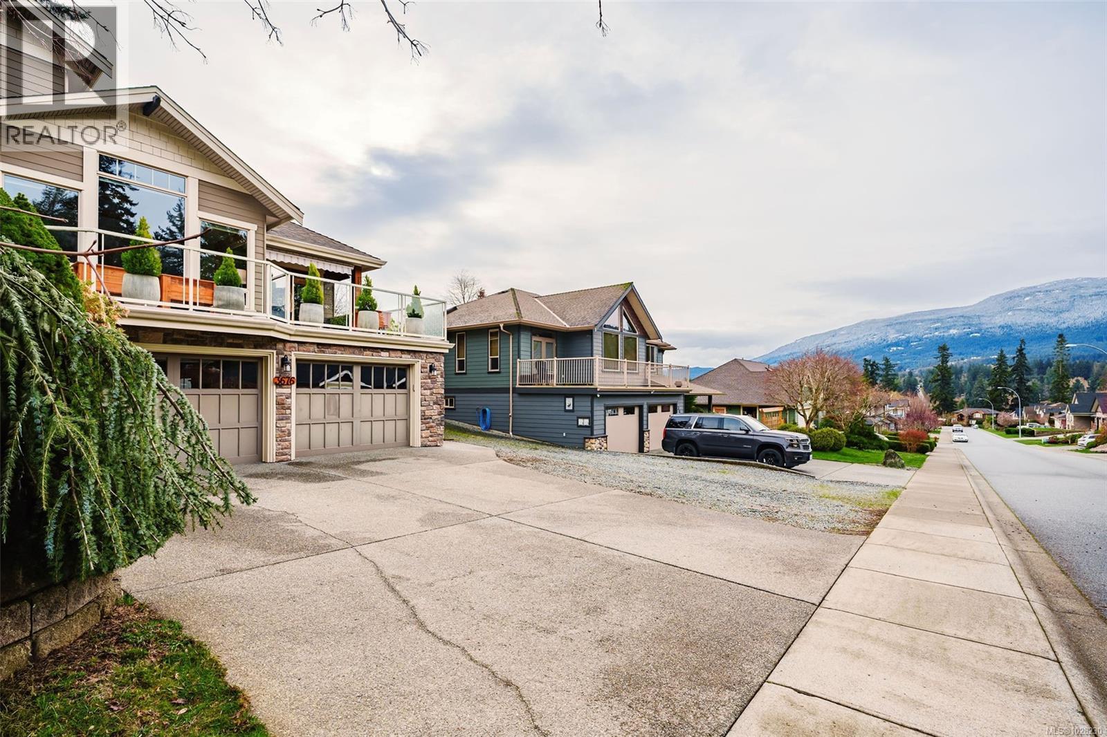 3676 Monterey Dr, Nanaimo, British Columbia  V9T 6R9 - Photo 11 - 1028230