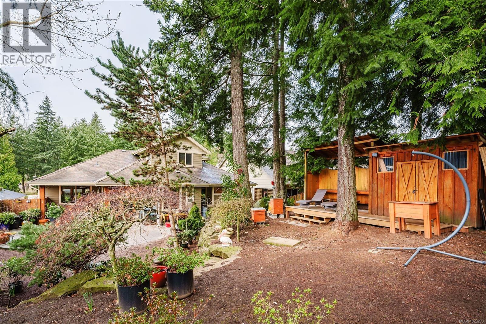 3676 Monterey Dr, Nanaimo, British Columbia  V9T 6R9 - Photo 12 - 1028230