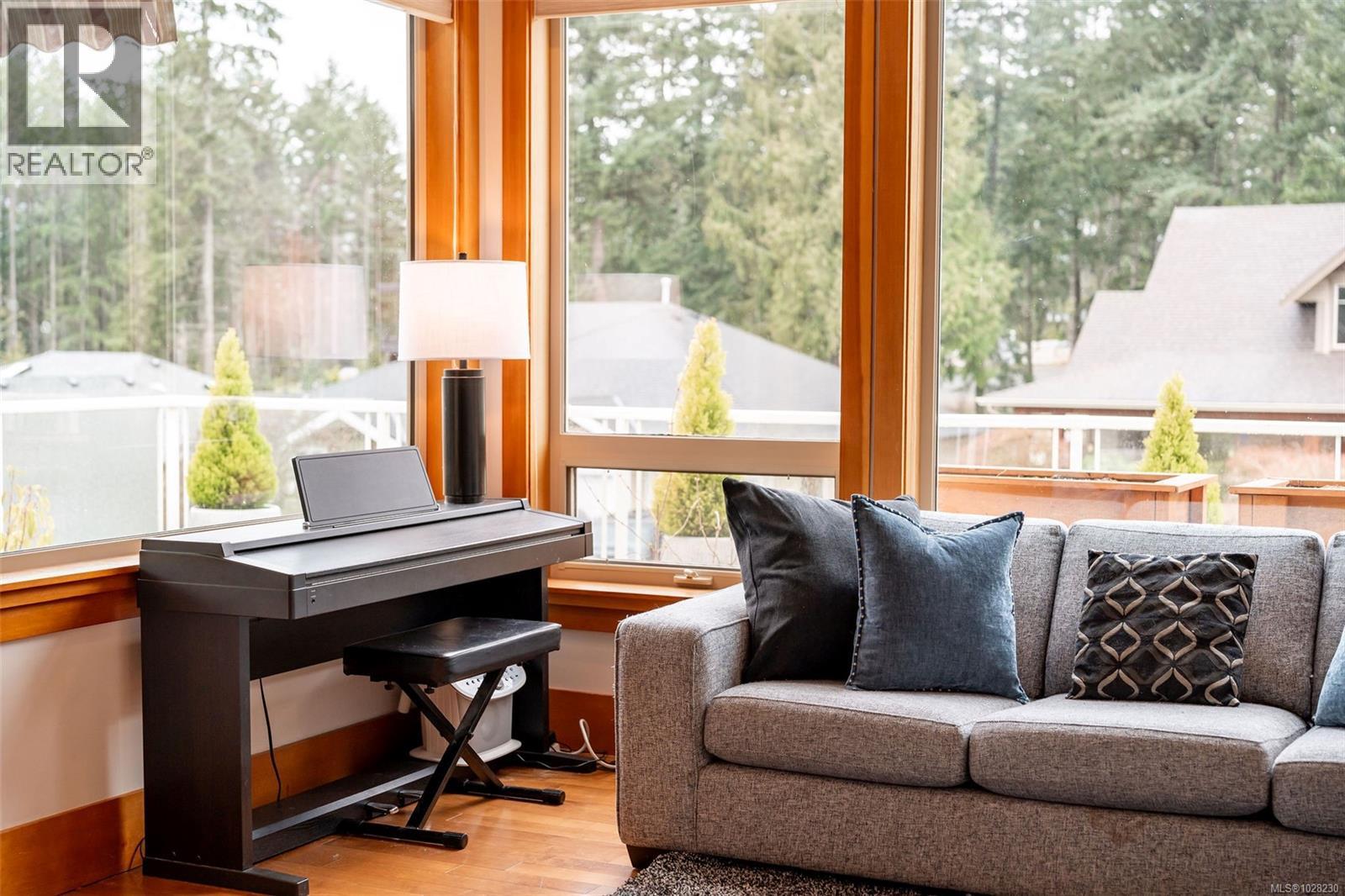 3676 Monterey Dr, Nanaimo, British Columbia  V9T 6R9 - Photo 15 - 1028230