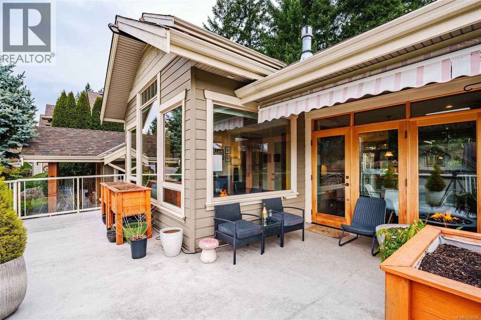 3676 Monterey Dr, Nanaimo, British Columbia  V9T 6R9 - Photo 29 - 1028230