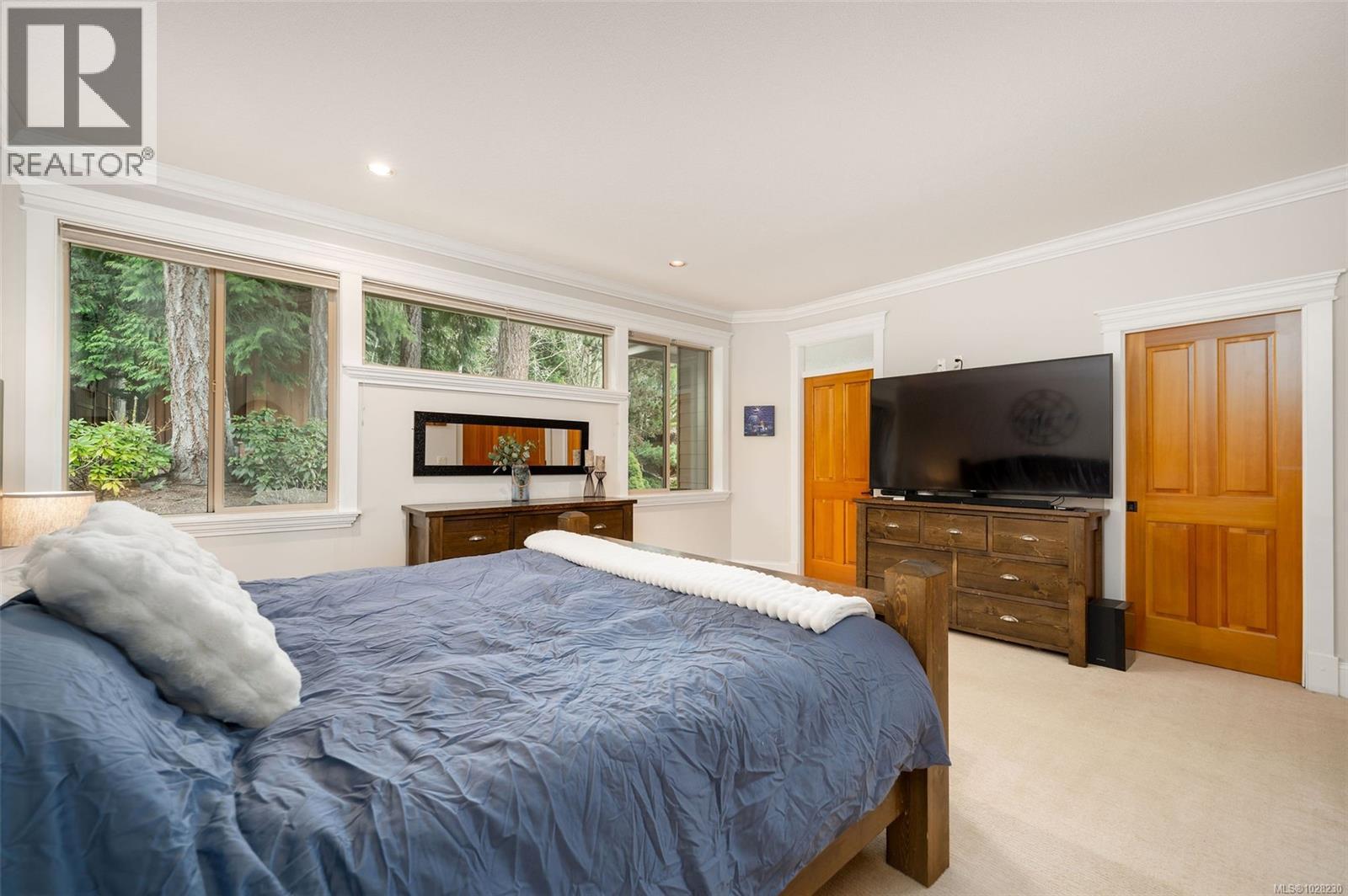 3676 Monterey Dr, Nanaimo, British Columbia  V9T 6R9 - Photo 35 - 1028230