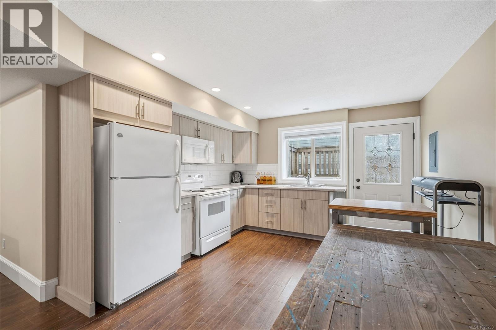 3676 Monterey Dr, Nanaimo, British Columbia  V9T 6R9 - Photo 47 - 1028230