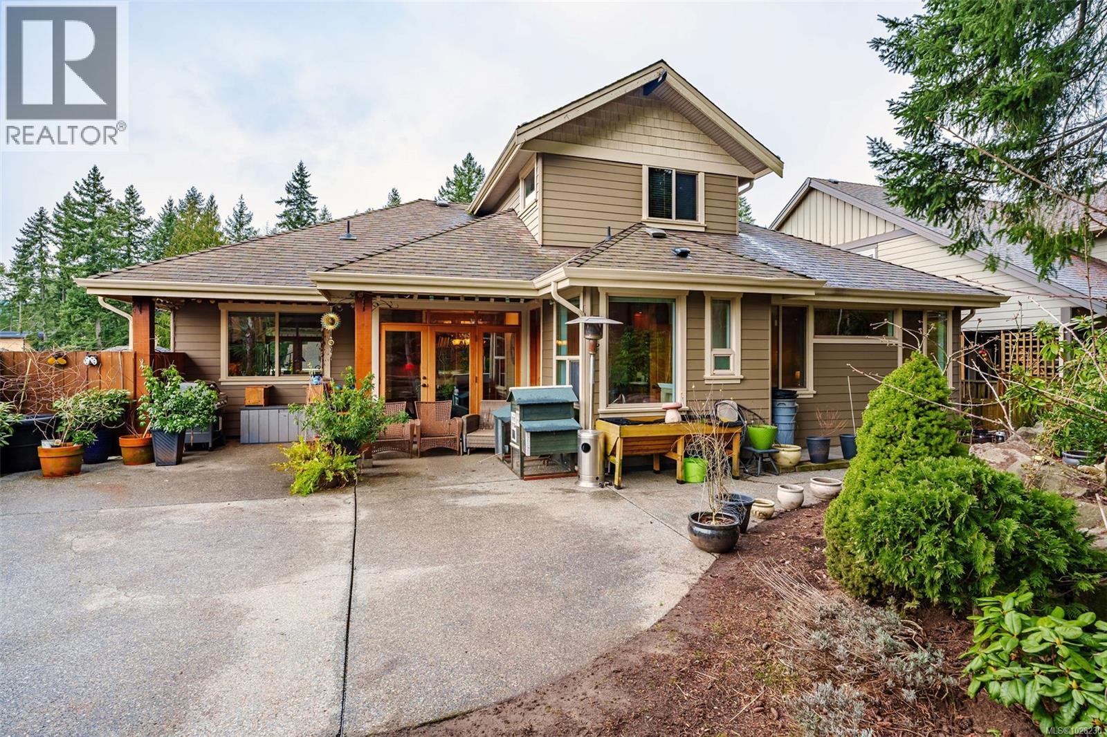 3676 Monterey Dr, Nanaimo, British Columbia  V9T 6R9 - Photo 48 - 1028230