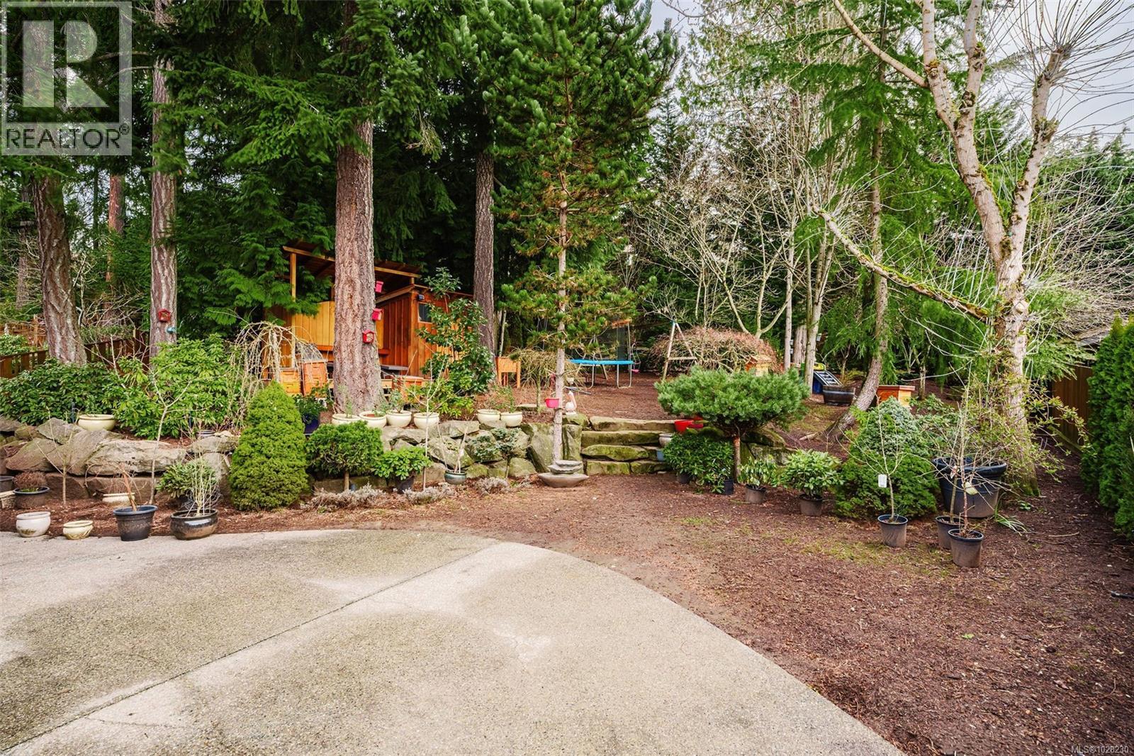 3676 Monterey Dr, Nanaimo, British Columbia  V9T 6R9 - Photo 49 - 1028230