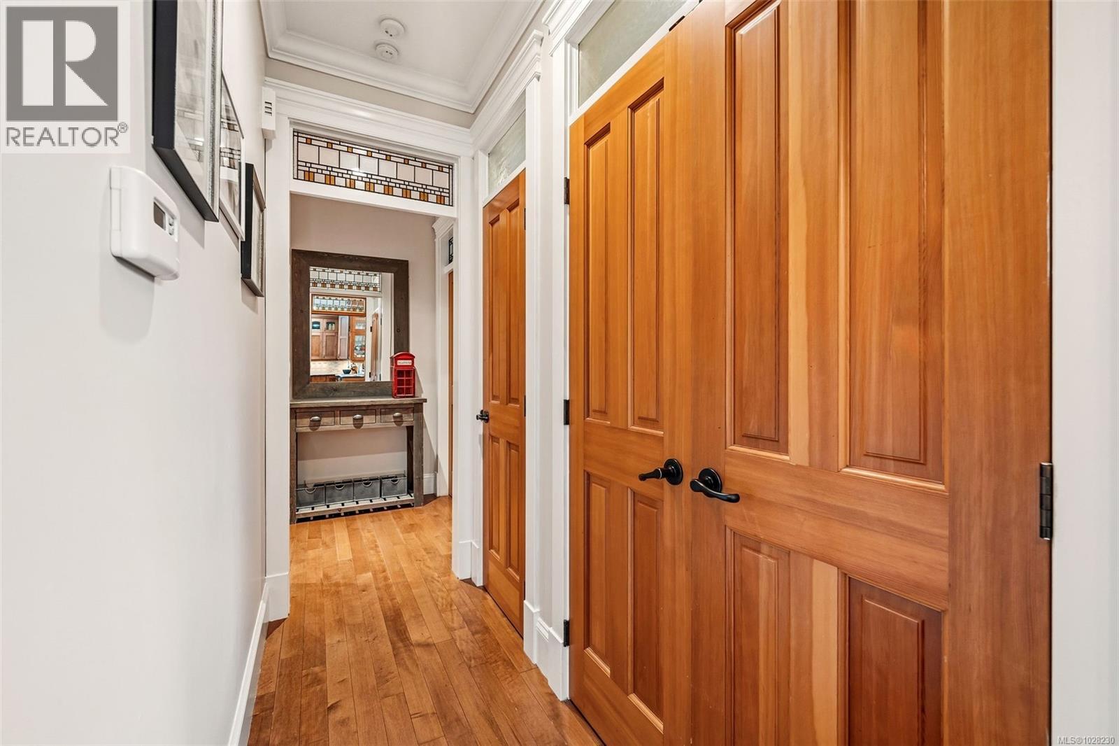 3676 Monterey Dr, Nanaimo, British Columbia  V9T 6R9 - Photo 63 - 1028230