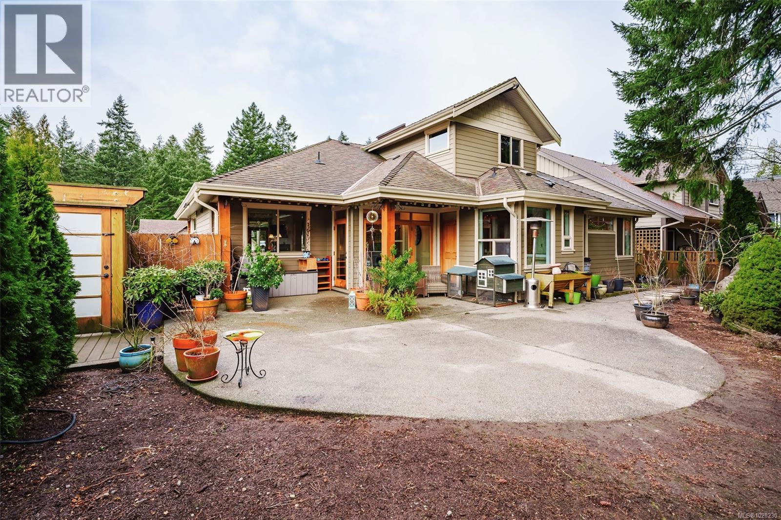 3676 Monterey Dr, Nanaimo, British Columbia  V9T 6R9 - Photo 66 - 1028230