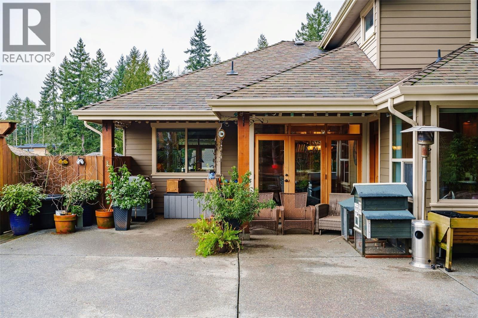 3676 Monterey Dr, Nanaimo, British Columbia  V9T 6R9 - Photo 67 - 1028230