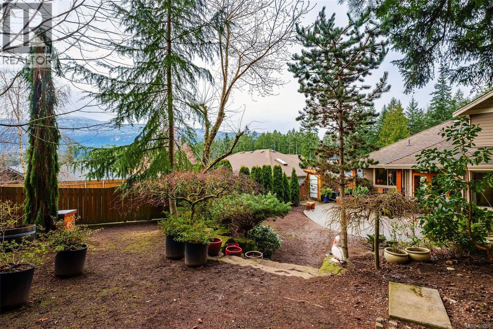3676 Monterey Dr, Nanaimo, British Columbia  V9T 6R9 - Photo 69 - 1028230