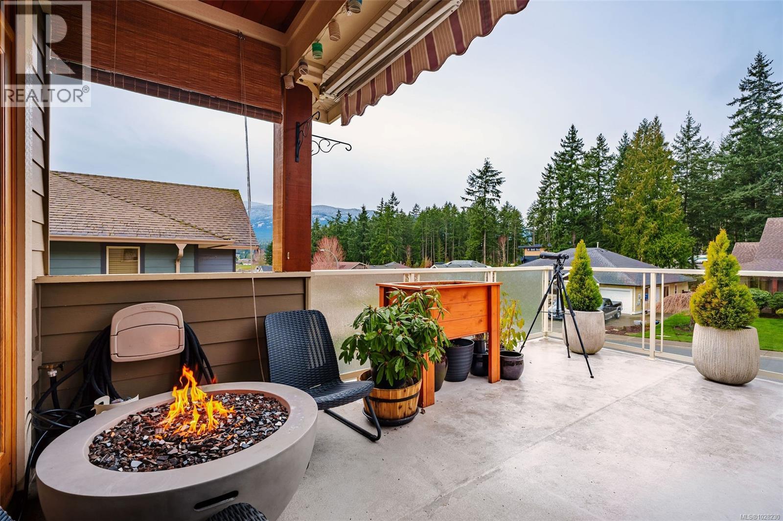 3676 Monterey Dr, Nanaimo, British Columbia  V9T 6R9 - Photo 70 - 1028230