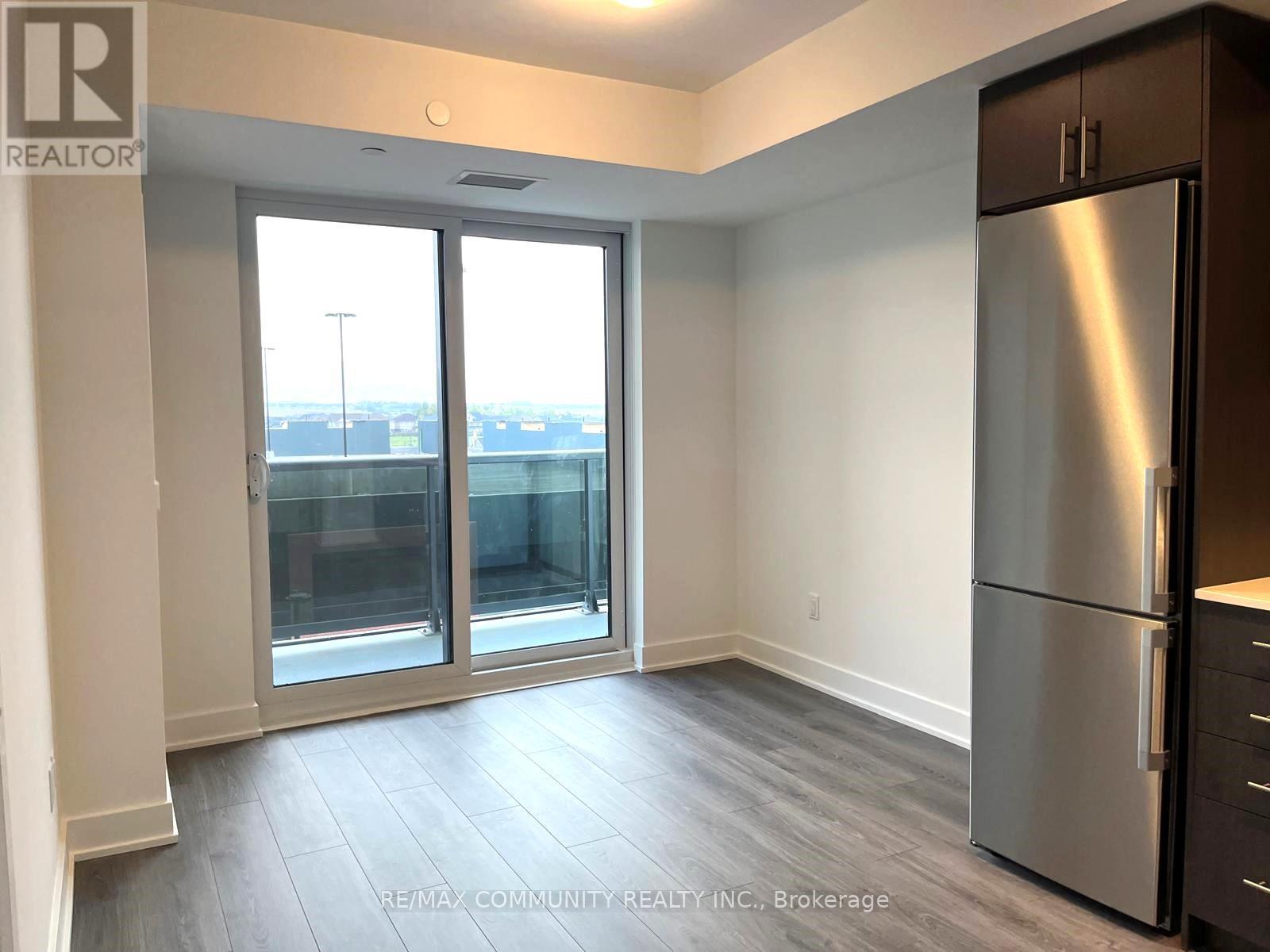 401 - 2545 Simcoe Street N, Oshawa (Windfields), Ontario  L1L 0W3 - Photo 10 - E12877238