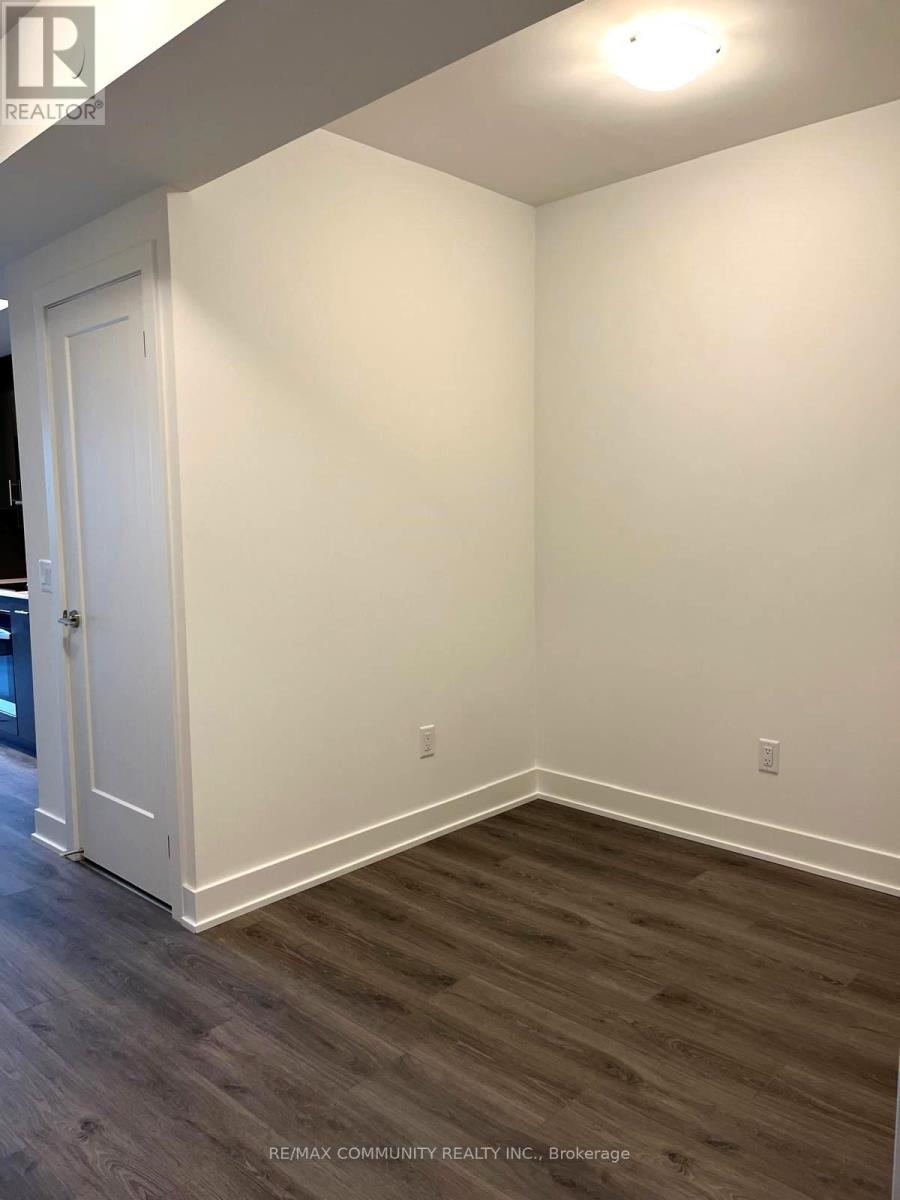 401 - 2545 Simcoe Street N, Oshawa (Windfields), Ontario  L1L 0W3 - Photo 11 - E12877238